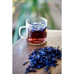 Borage Tea 1x50g