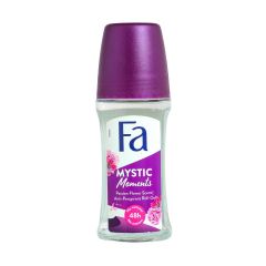 Fa Roll On 50ml