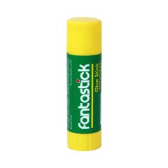 Fant Glue Stick (22 gm, Pkt = 10 pcs)