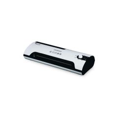 Atls Lamntng Machne A4 4R 240V