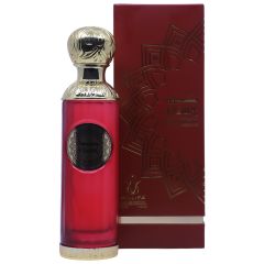 Millifa Kiswa Safa Marwa Eau De Perfum 100ml