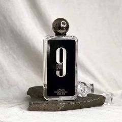 Afnan 9PM EDP 100ml