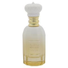 عطر مسك النخبة 100 مل