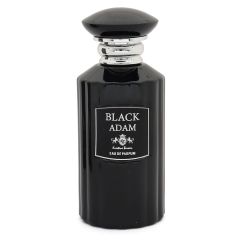 Black Adam Eau De Perfum 100ml