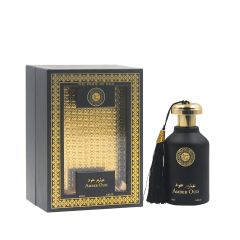 Oudi Amber Oud Eau De Parfum 100ml