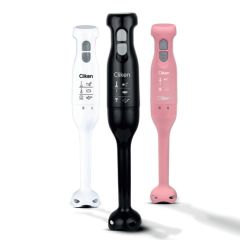 Clickon Hand Blender 250W