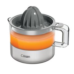Clikon Citrus Juicer 5L 30W Ck2673