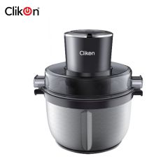 Clikon Chopper    350W