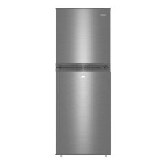 Clikon Double Dooor Refrigerator 325L
