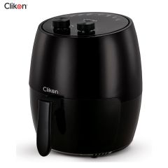 Clickon Air Fryer 4L