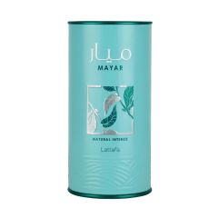 Mayar Natural Intense Lattafa