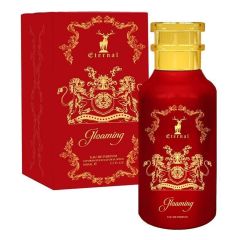 Eternal Gloaming Eau De Parfum 100ml
