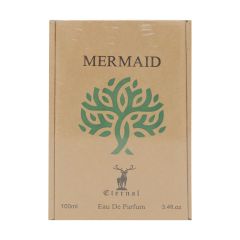Mermaid Eternal Eau De Parfum 100ml