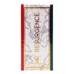 Resurgence Eternal 100Ml