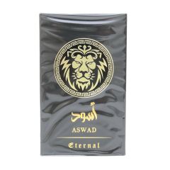 Aswad Eternal Eau De Parfum 100ml