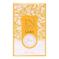 Lara Tous Eau De Parfume 100ml