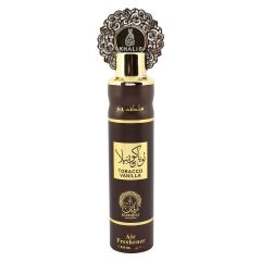 Tobacco Vanilla Air Freshener 300ml