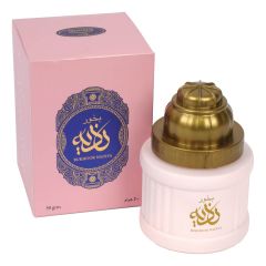 Bukhoor Nadiya Suroori 50g