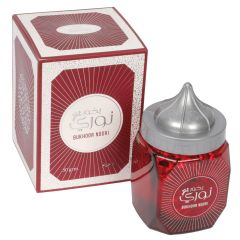 Bukhoor Noori Suroori 50g
