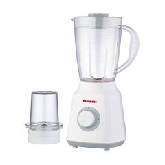 Nikai 2in1 Blender
