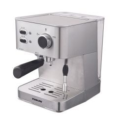 Nikai Espresso Coffee Machine