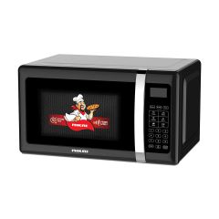 Nikai Microwave Oven 20L