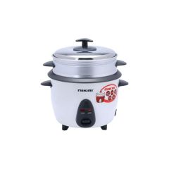 طنجرة الأرز