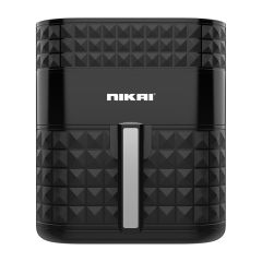 Nikai Digital Air Fryer 5.5L