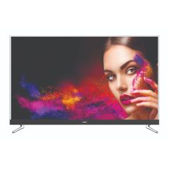 Nikai 65 UHD  Smart TV