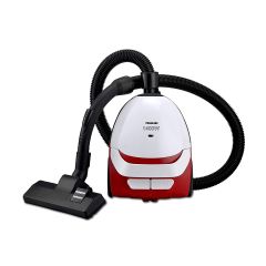 Nikai Vacuum Cleaner