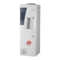 Nikai Water Dispenser Cabinet Nwd1208Ci