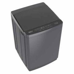 Top Load Washing Machine 7kg
