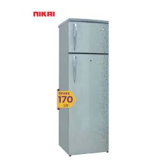 نيكاي ثلاجة ماجيك بارد