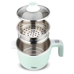 كليكون متعدد الوظائف1.2 لتر