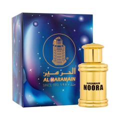 Al Haramain Noora 12ml