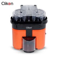 Clickon Citrus Juicer 90W-CK2258