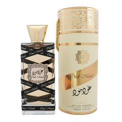Oud Mood 100ml