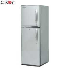 كليكون باب مزدوج المرجع 138 لتر