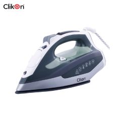 Clikon Smart Iron (2000 2400W)