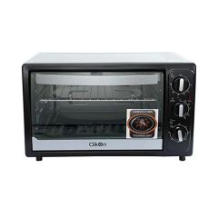 Clikon Toaster Oven - 48ltr