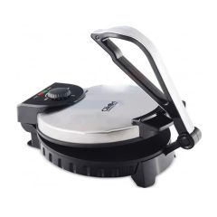 صانع الخبز كليكون 10