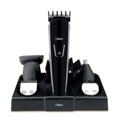 Clikon 10 in 1 Grooming Set