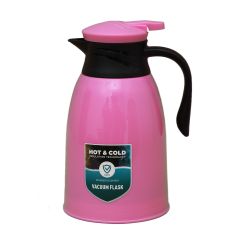 Homeway Vacuum Flask 1L