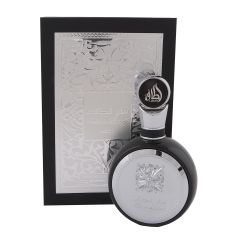 Fakhar Lattafa Men 100Ml