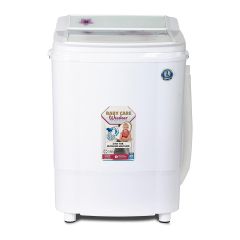 Clikon Baby W/Machine 3.5Kg