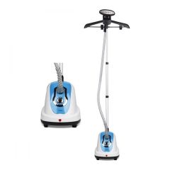 Clikon Garment Steamer 1700W Ck4033