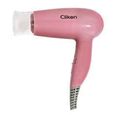 Clickon Hair Dryer
