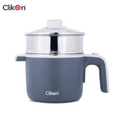 Clikon Multi Functional Cooker