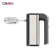 Clikon Hand Mixer 300W-CK2623
