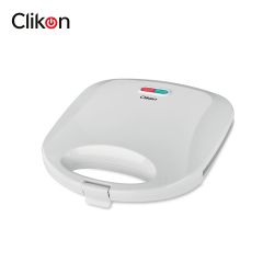 صانع السندويش